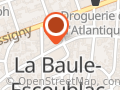 Pas à pas