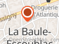 Laboratoire Lemaire