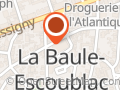 Bistrot des Halles