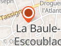 L'epicerie