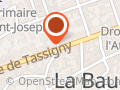 Desibelles Fenêtres