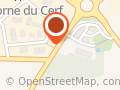 Sarl Paulay Philippe