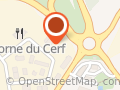 Tout Propre Services