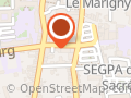 Bretagne Propriétés Services