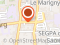 BPS Immobilier