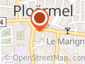 NESTENN PLOËRMEL
