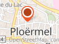 Office de Tourisme de Ploërmel - Ploërmel Communauté
