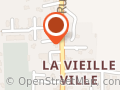 Gumiaux et Gombeau