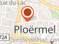 Servagroupe Ploërmel
