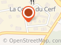 Atelier Breton Chaudronnerie Industrielle - A.b.c.i