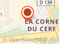 Breizh Home