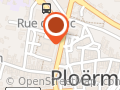 SM Pays de Ploêrmel Coeur de Bretagne