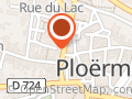 Coiffure Studio 15 Ploërmel