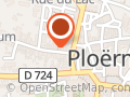 Boucherie Dupont E Et S