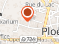 Ouest France Service Rédaction
