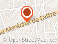 Au Plaisir Du Pain
