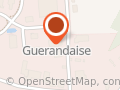 SARP OUEST - Agence de GUERANDE
