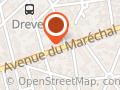 Le Livec Jean