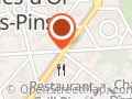Hôtel des Pins