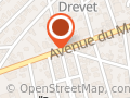 L'aventure