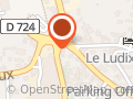 AB EXPERTISE CONSEIL