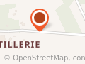 Gaec de La Distillerie
