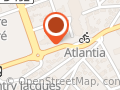 Alma Services Assurances