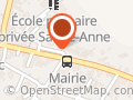 Le Typote's Café