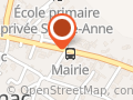 Cerfrance