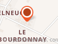 La Ferme aux Pains