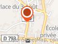 Collège Per-Jakez Hélias