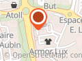 Hippopotamus Steakhouse