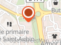 Safe-U Sécurité