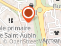 Finarena - Gestion de patrimoine