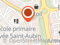 AUDITIA Expert-Comptable Guérande