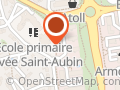 Mon Meublé Online