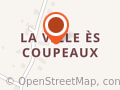 La Ferme du B