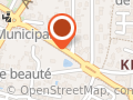S.o.s Urgences Mamans Presqu'île Guérandaise