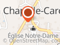 TAXI BOULVAIS CATHERINE