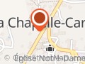 Mairie - restaurant scolaire