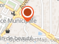 CFR 44 Guérande