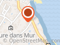 Ambulances Oceanes
