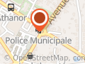 Jcb Immobilier