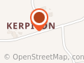 Brasserie Kerpiton