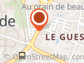 Fromagerie Maison Heude - Guérande