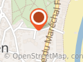 Location vacances - Le Pouliguen