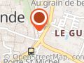 Bar de la Mairie