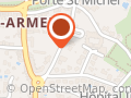 Centre Communal D'action Sociale