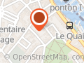 La Malle à Rejouer
