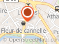 Placement Familial Thérapeutique